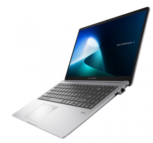 Portátil ASUS ExpertBook Essential P1503CVA 15.6 LED FHD I5 16GB 512G Intel UMA W11PRO