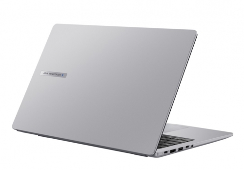 Portátil ASUS ExpertBook Essential P1503CVA 15.6 LED FHD I5 16GB 512G Intel UMA W11PRO