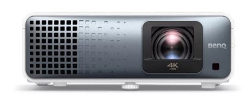 Projector BenQ TK710STi DLP laser 3D 3200 lumens ANSI 3840 x 2160 16:9 4K