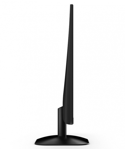 MONITOR AOC IPS 27" 16:9 QHD 75HZ HDMI DP Q27B35E