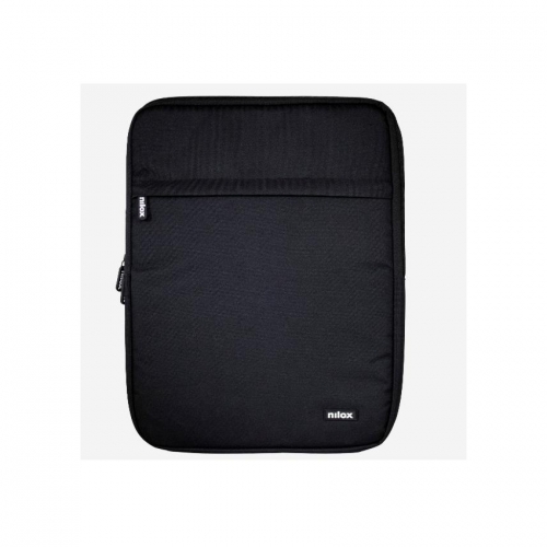 SLEEVE 13.3 PRETA - NXSL13BK