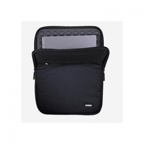 SLEEVE 13.3 PRETA - NXSL13BK