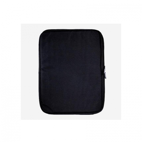 SLEEVE 13.3 PRETA - NXSL13BK