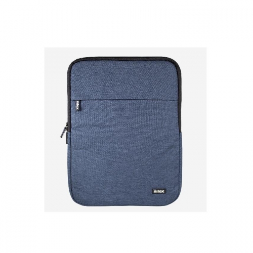 SLEEVE 13.3" AZUL - NXSL13BL