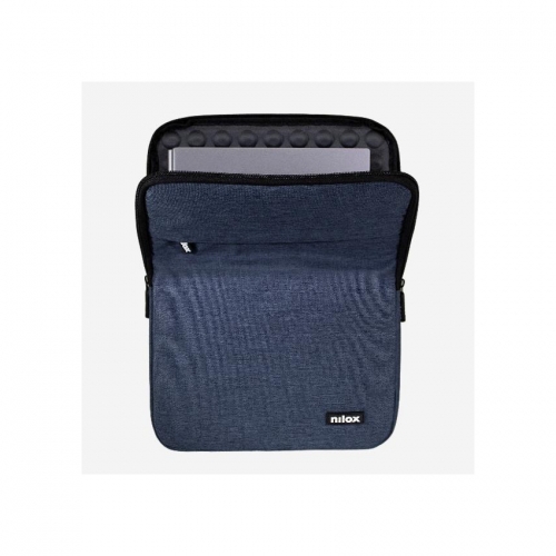 SLEEVE 13.3" AZUL - NXSL13BL