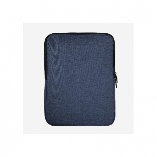 SLEEVE 13.3" AZUL - NXSL13BL