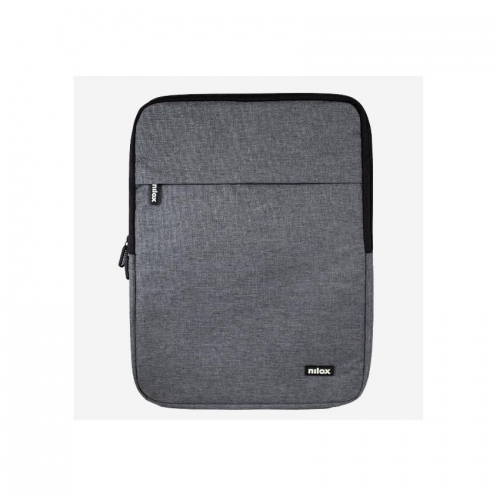 SLEEVE 13.3 CINZA - NXSL13GY