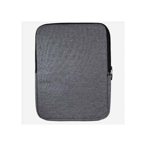 SLEEVE 13.3 CINZA - NXSL13GY