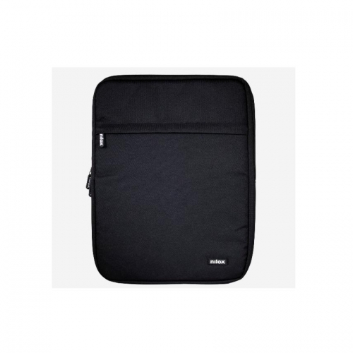 SLEEVE 14.1 PRETA - NXSL14BK