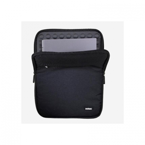 SLEEVE 14.1 PRETA - NXSL14BK