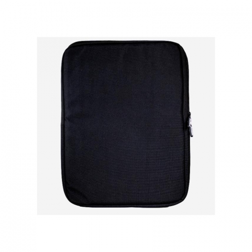 SLEEVE 14.1 PRETA - NXSL14BK