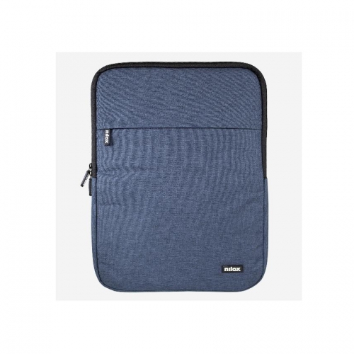 SLEEVE 14.1 AZUL - NXSL14BL