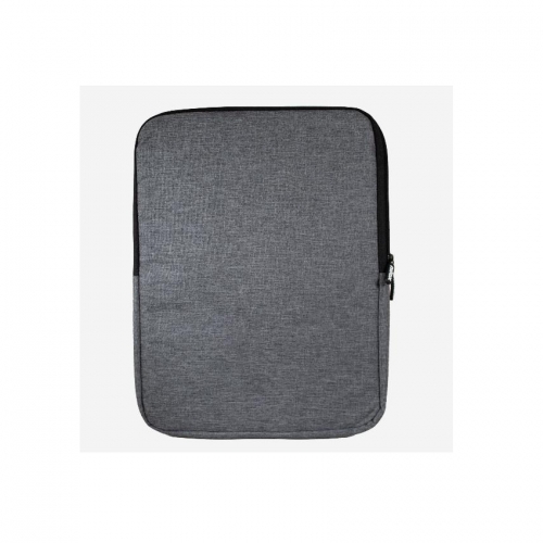 SLEEVE 14.1 CINZA - NXSL14GY