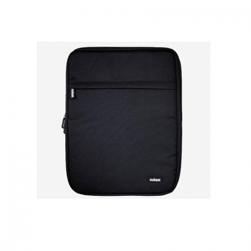 SLEEVE 15.6 PRETA - NXSL15BK