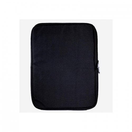 SLEEVE 15.6 PRETA - NXSL15BK