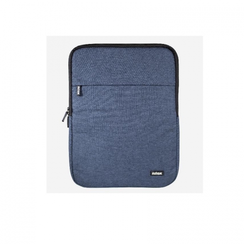 SLEEVE 15.6 AZUL - NXSL15BL