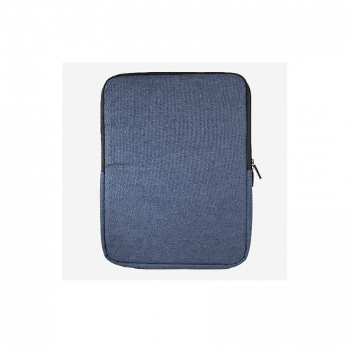 SLEEVE 15.6 AZUL - NXSL15BL