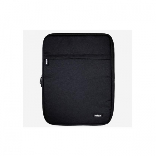 SLEEVE 17.3 PRETA - NXSL17BK