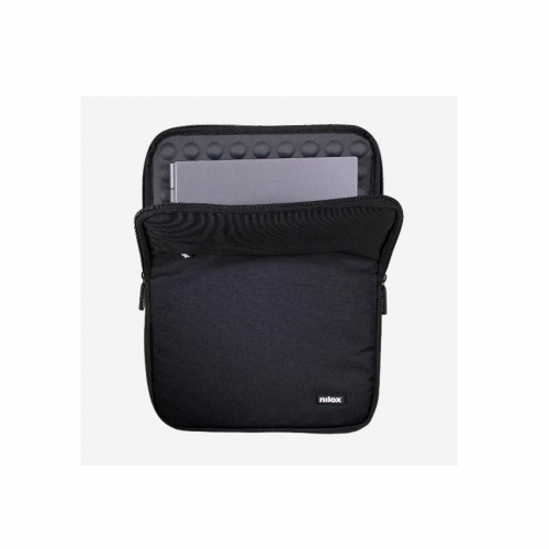 SLEEVE 17.3 PRETA - NXSL17BK