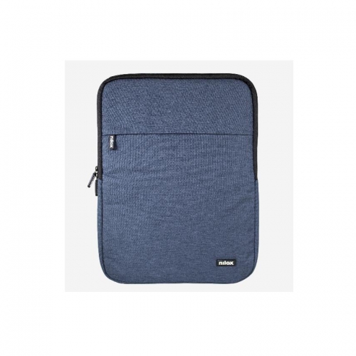 SLEEVE 17.3 AZUL - NXSL17BL