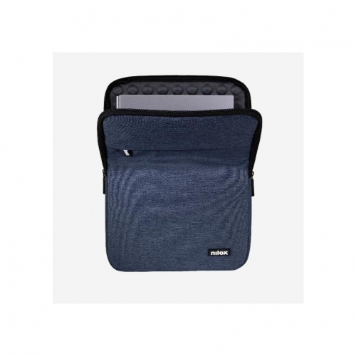 SLEEVE 17.3 AZUL - NXSL17BL