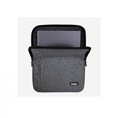 SLEEVE 17.3 CINZA - NXSL17GY