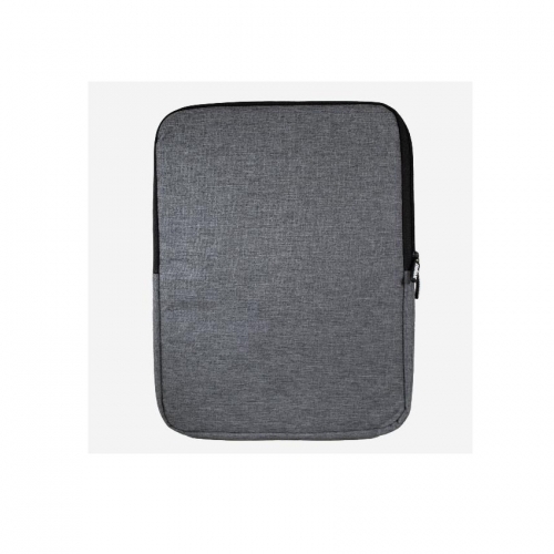 SLEEVE 17.3 CINZA - NXSL17GY