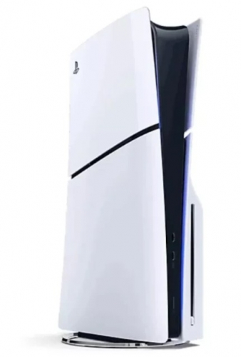 Consola Sony PS5 STANDARD D/NBA2K26