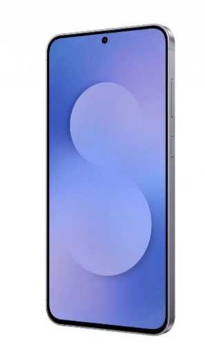 SMARTPHONE SAMSUNG SM-S731BDBIEUB GALAXY S25 FE 8GB 512GB AZUL MARINHO