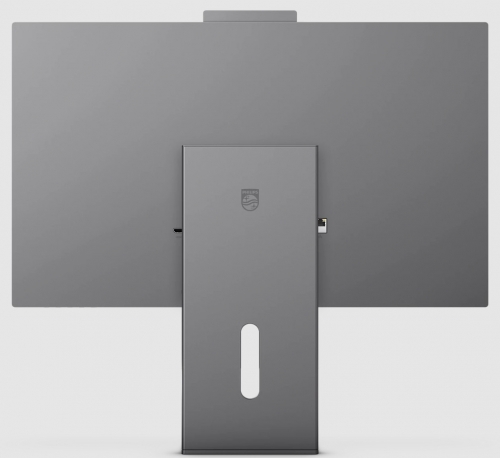 MONITOR PHILIPS 27E3U7903/00 IPS 27" UHD 5K HDMI USB-C THUNDERBOLT COLUNAS HAS PIVOT