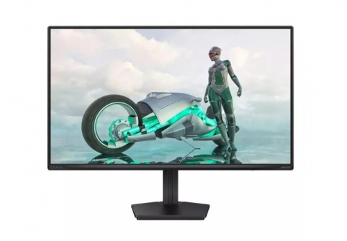 Monitor 24 polegadas PHILIPS IPS FHD 144HZ HDMI - 24M2N3200NF/00