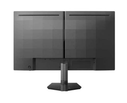 Monitor 24 polegadas PHILIPS IPS FHD 144HZ HDMI - 24M2N3200NF/00
