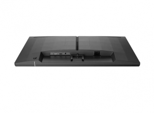 Monitor 24 polegadas PHILIPS IPS FHD 144HZ HDMI - 24M2N3200NF/00