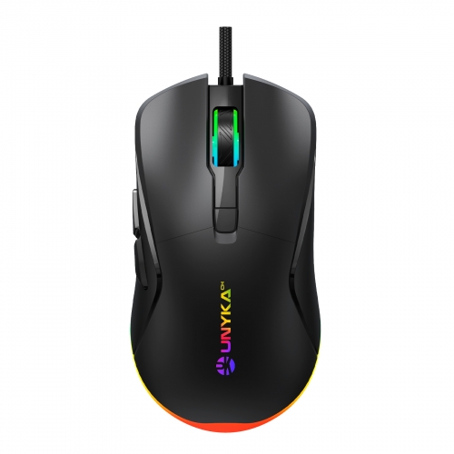 Pacote Gaming NOVA 4 em 1 PT - UK594009 