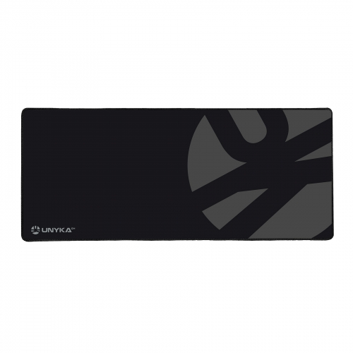 Pacote Gaming NOVA 4 em 1 PT - UK594009 