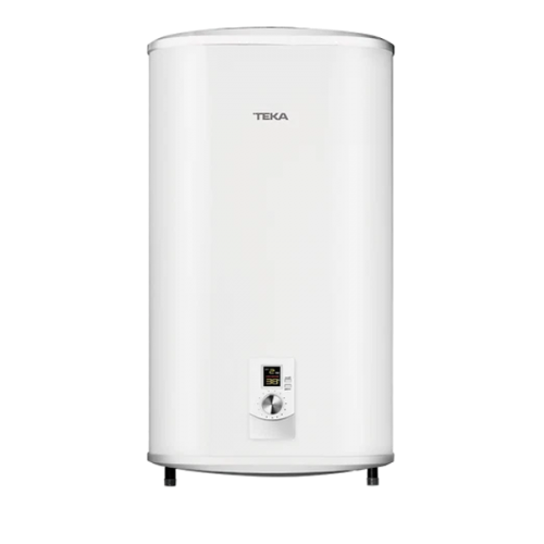 TERMOACUMULADOR TEKA - SHS100D SLIM