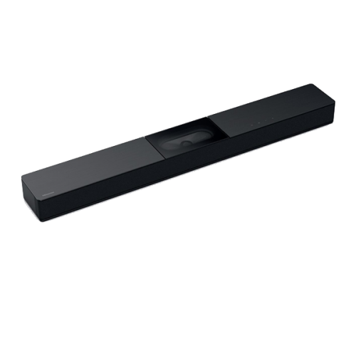 SOUNDBAR HISENSE Série HS 2.0 HS2000