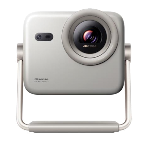 PROJECTOR HISENSE M2PRO