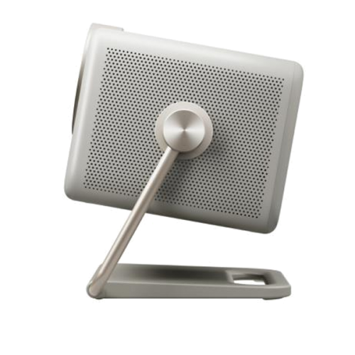 PROJECTOR HISENSE M2PRO