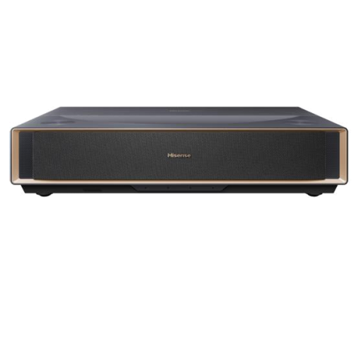HISENSE Laser Cinema PT1