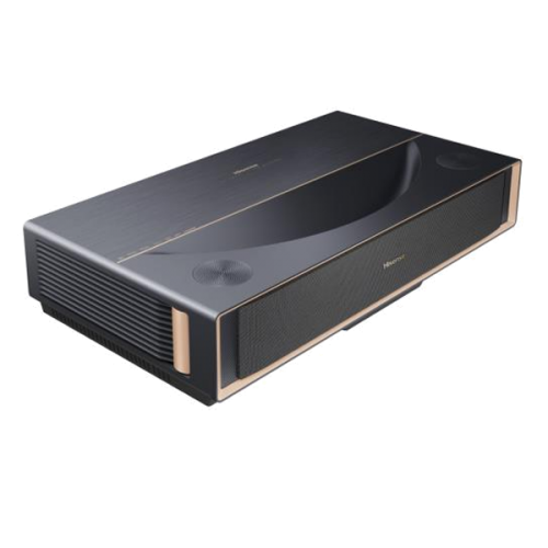 HISENSE Laser Cinema PT1