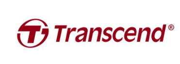 Transcend Premium Cartão de memória flash (adaptador microSDHC a SD Incluído) 4 GB Class 10 133x microSDHC , TS4GUSDHC10