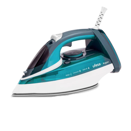 FERRO VAPOR UFESA - ARGON - 80105730