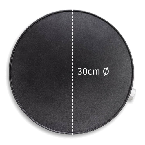 MAQUINA DE CREPES UFESA - 73408014