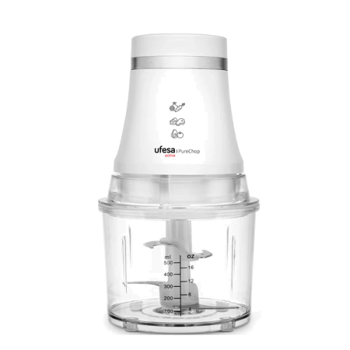 PICADORA UFESA - PURECHOP - 70506147