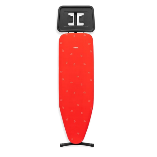 TÁBUA DE ENGOMAR UFESA - DEEP - 80406107