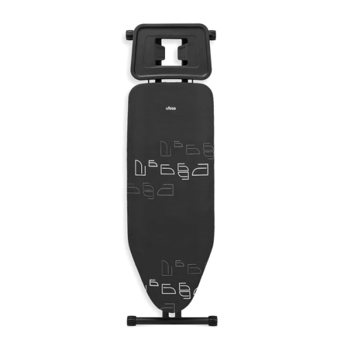 TÁBUA DE ENGOMAR UFESA - SANDY - 80406108