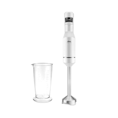 VARINHA UFESA - STELLAR - 70106095