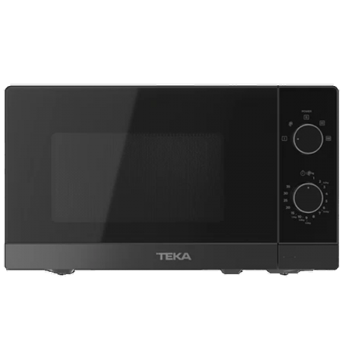 MICRO ONDAS TEKA - MWFS20BK 20 LT