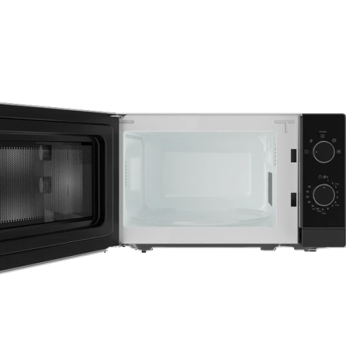 MICRO ONDAS TEKA - MWFS20BK 20 LT